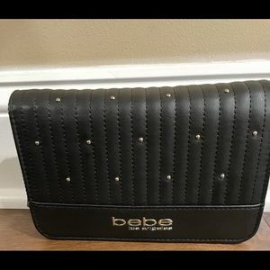 Bebe Crossbody Bag NWT